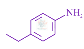 JEE Main 2023 Chemistry, Amines — solution figure 4