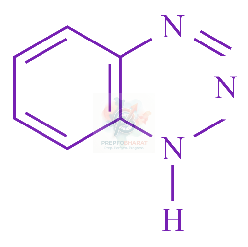 JEE Main 2023 Chemistry, Amines — option A figure