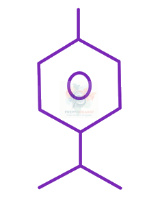 JEE Main 2023 Chemistry, Amines — option C figure