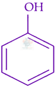 JEE Main 2024 Chemistry, Amines — option D figure