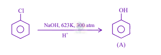 JEE Main 2024 Chemistry, Amines — solution figure 2