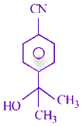 JEE Main 2024 Chemistry, Amines — option A figure