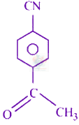 JEE Main 2024 Chemistry, Amines — option C figure
