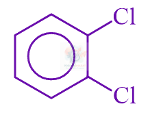 JEE Main 2024 Chemistry, Amines — option D figure