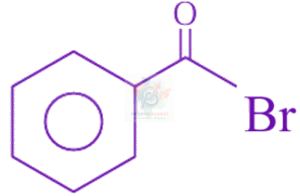 JEE Main 2024 Chemistry, Amines — option C figure