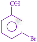 JEE Main 2025 Chemistry, Amines — option A figure