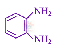 JEE Main 2026 Chemistry, Amines — question figure 1