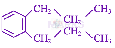 JEE Main 2026 Chemistry, Amines — question figure 2