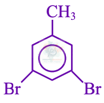 JEE Main 2026 Chemistry, Amines — question figure 4