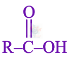JEE Main 2026 Chemistry, Amines — question figure