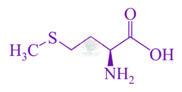 JEE Main 2016 Chemistry, Biomolecules — solution figure 2
