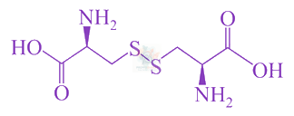JEE Main 2016 Chemistry, Biomolecules — solution figure 4