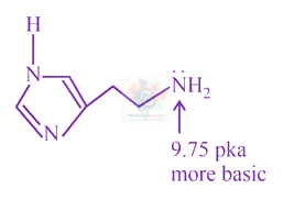 JEE Main 2018 Chemistry, Biomolecules — solution figure 1