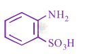 JEE Main 2018 Chemistry, Biomolecules — option C figure