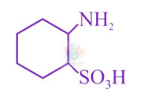 JEE Main 2018 Chemistry, Biomolecules — option D figure