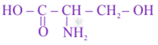 JEE Main 2019 Chemistry, Biomolecules — solution figure 1