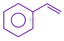 JEE Main 2019 Chemistry, Biomolecules — solution figure