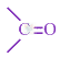 JEE Main 2020 Chemistry, Biomolecules — question figure