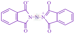 JEE Main 2021 Chemistry, Biomolecules — option C figure
