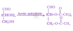 JEE Main 2022 Chemistry, Biomolecules — solution figure 3