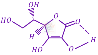 JEE Main 2023 Chemistry, Biomolecules — solution figure