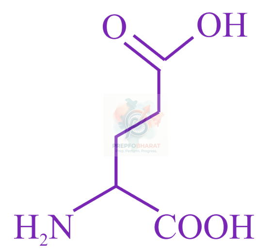 JEE Main 2023 Chemistry, Biomolecules — solution figure 5