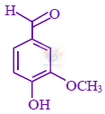 JEE Main 2024 Chemistry, Biomolecules — solution figure