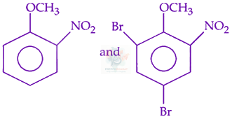 JEE Main 2024 Chemistry, Biomolecules — question figure