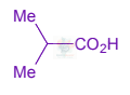 JEE Main 2006 Chemistry, Carboxylic Acid Derivatives — question figure