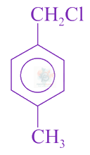 JEE Main 2013 Chemistry, Carboxylic Acid Derivatives — option A figure