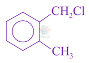 JEE Main 2013 Chemistry, Carboxylic Acid Derivatives — option B figure