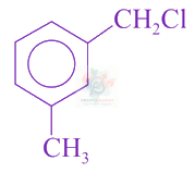JEE Main 2013 Chemistry, Carboxylic Acid Derivatives — option C figure