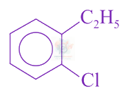 JEE Main 2013 Chemistry, Carboxylic Acid Derivatives — option D figure