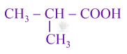 JEE Main 2013 Chemistry, Carboxylic Acid Derivatives — option A figure