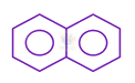 JEE Main 2015 Chemistry, Carboxylic Acid Derivatives — option A figure