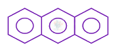 JEE Main 2015 Chemistry, Carboxylic Acid Derivatives — option B figure