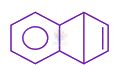 JEE Main 2015 Chemistry, Carboxylic Acid Derivatives — option C figure