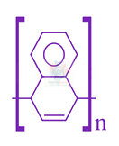 JEE Main 2015 Chemistry, Carboxylic Acid Derivatives — option D figure