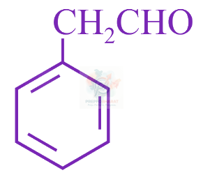 JEE Main 2019 Chemistry, Carboxylic Acid Derivatives — option C figure