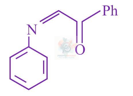 JEE Main 2019 Chemistry, Carboxylic Acid Derivatives — option A figure