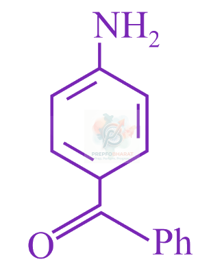 JEE Main 2019 Chemistry, Carboxylic Acid Derivatives — option B figure