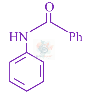 JEE Main 2019 Chemistry, Carboxylic Acid Derivatives — option C figure
