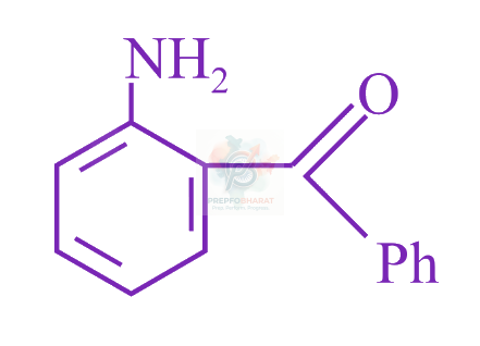 JEE Main 2019 Chemistry, Carboxylic Acid Derivatives — option D figure