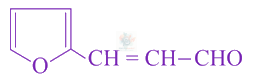 JEE Main 2019 Chemistry, Carboxylic Acid Derivatives — option A figure