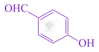 JEE Main 2019 Chemistry, Carboxylic Acid Derivatives — option B figure