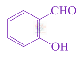 JEE Main 2019 Chemistry, Carboxylic Acid Derivatives — option C figure