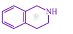 JEE Main 2019 Chemistry, Carboxylic Acid Derivatives — option B figure
