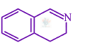 JEE Main 2019 Chemistry, Carboxylic Acid Derivatives — option D figure