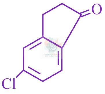 JEE Main 2019 Chemistry, Carboxylic Acid Derivatives — option A figure