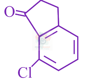 JEE Main 2019 Chemistry, Carboxylic Acid Derivatives — option C figure